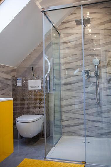 APARTAMENTY ZACISZE view 4