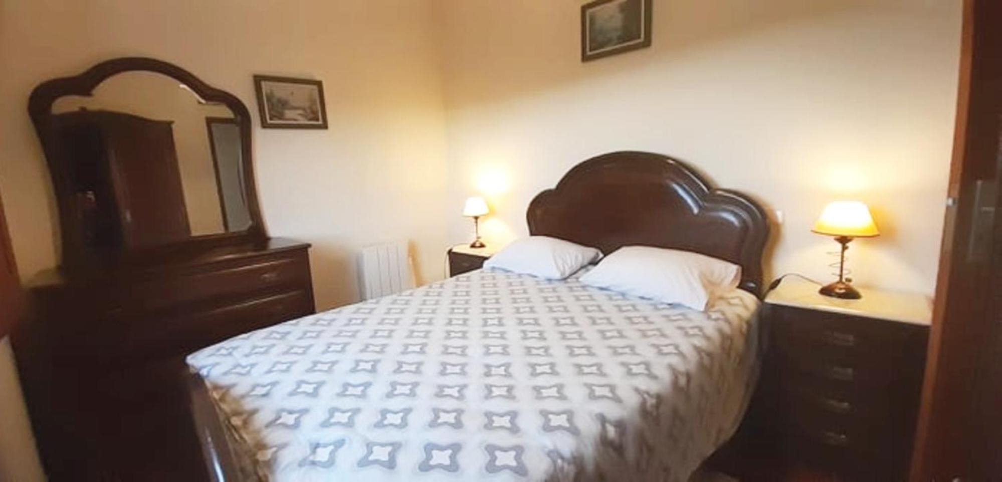 Casa S. Félix