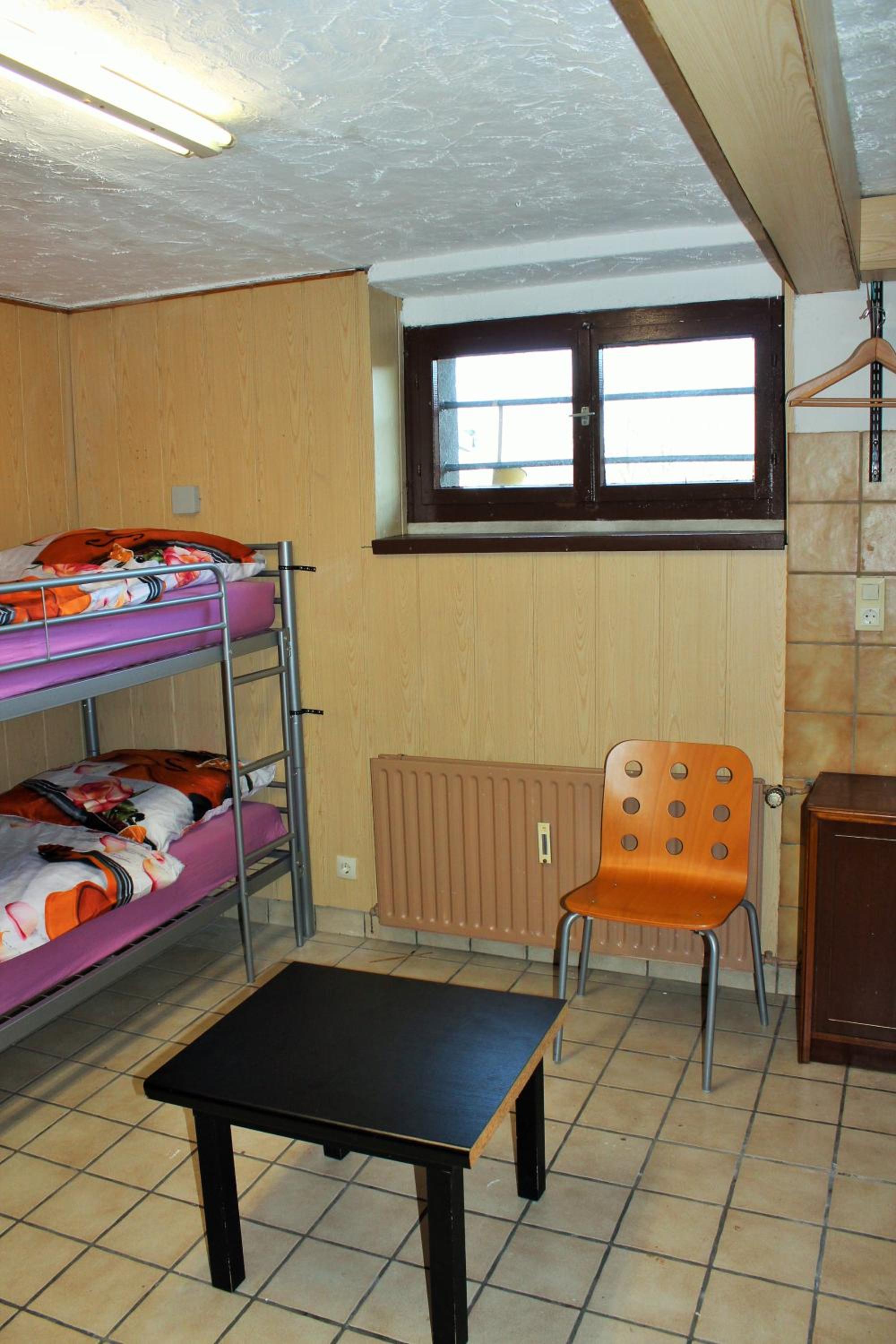 Photo 20