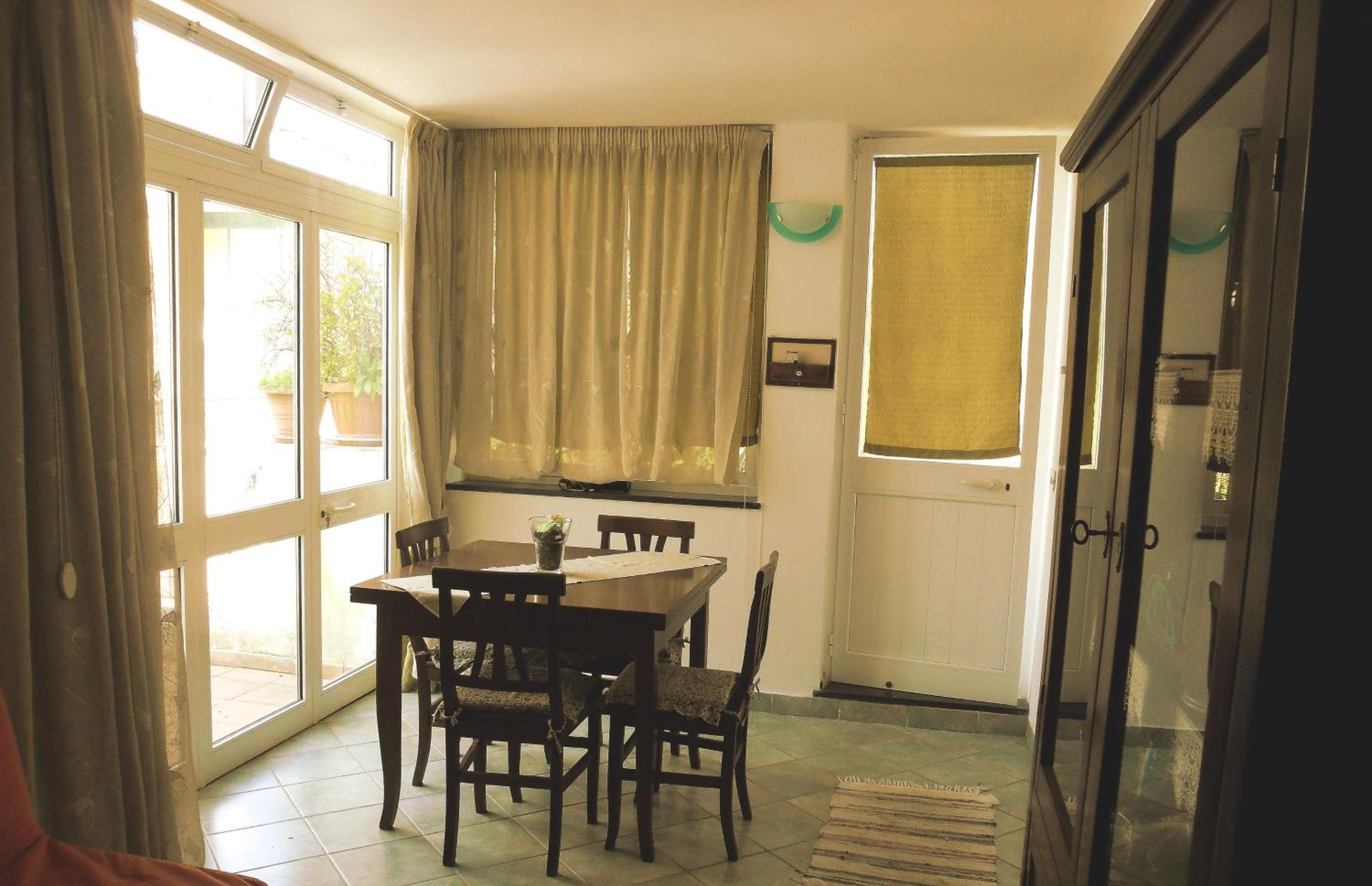 A Casa di Mario view 5