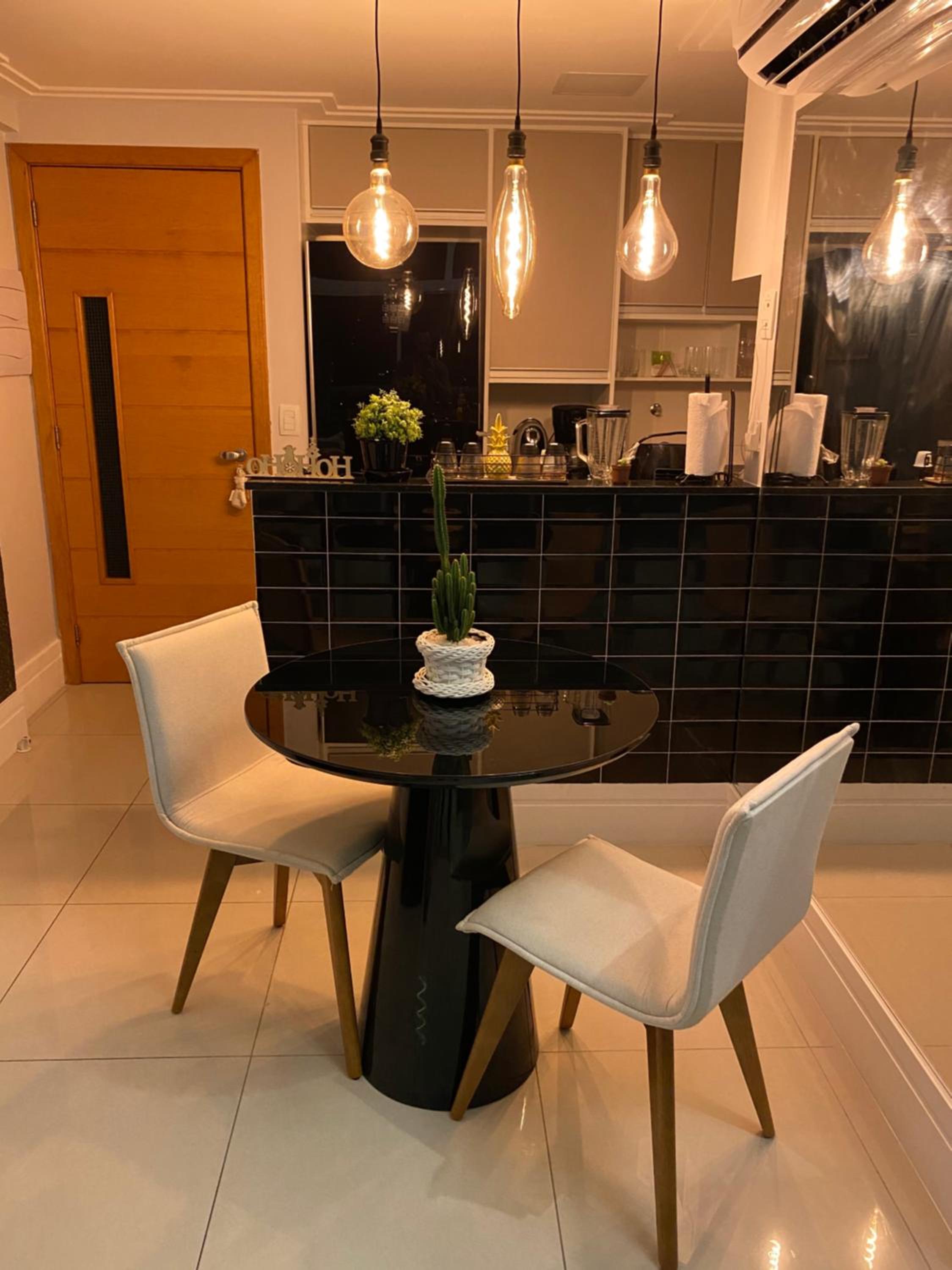 Loft luxo duplex com dois colchões adicionais e sofá cama