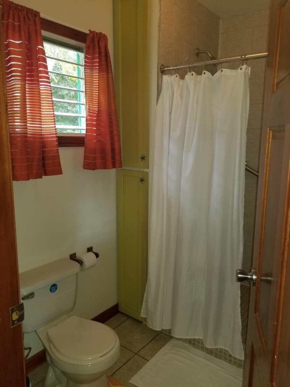 River Bend Resort Bze