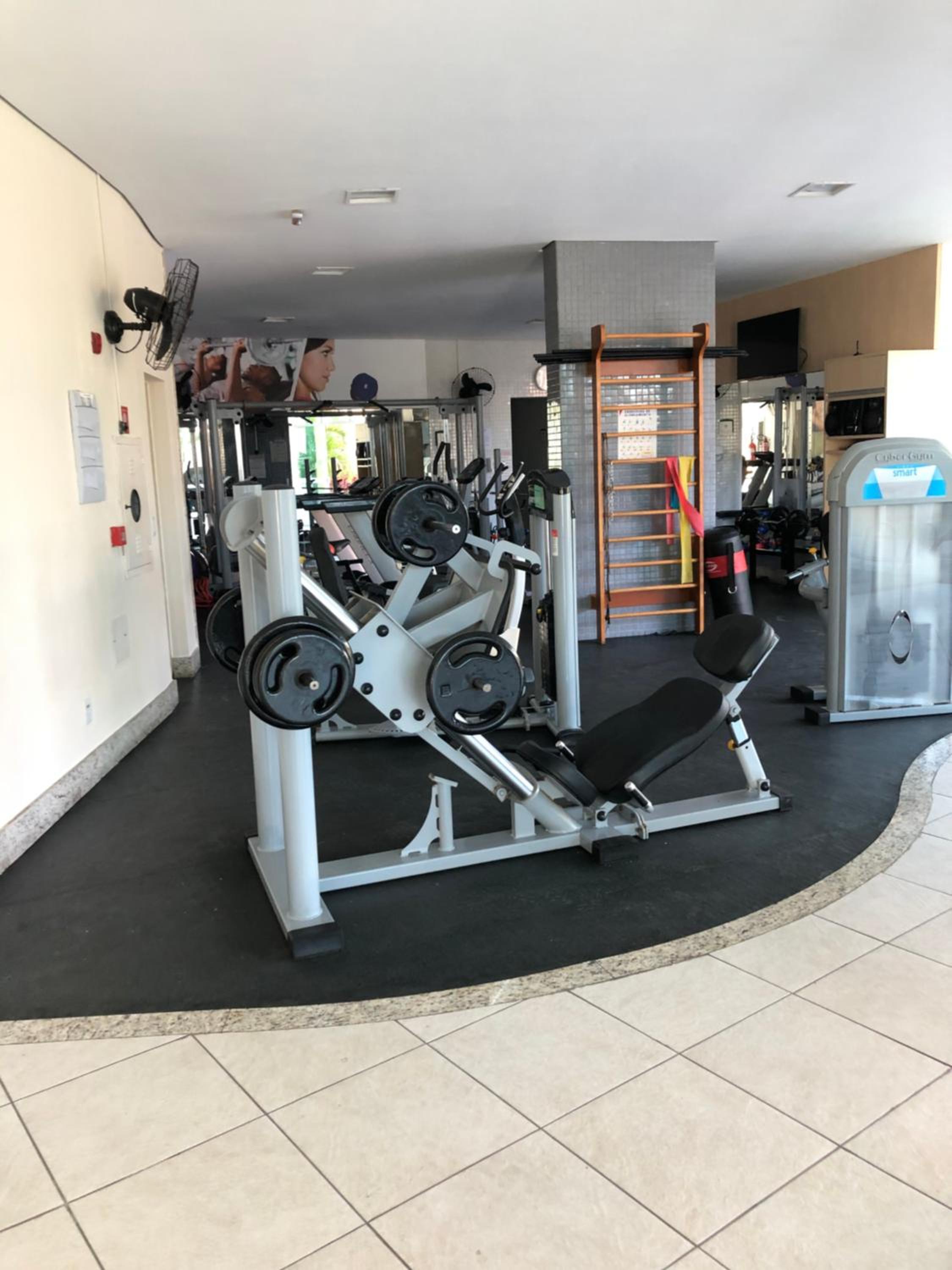 Loft luxo duplex com dois colchões adicionais e sofá cama