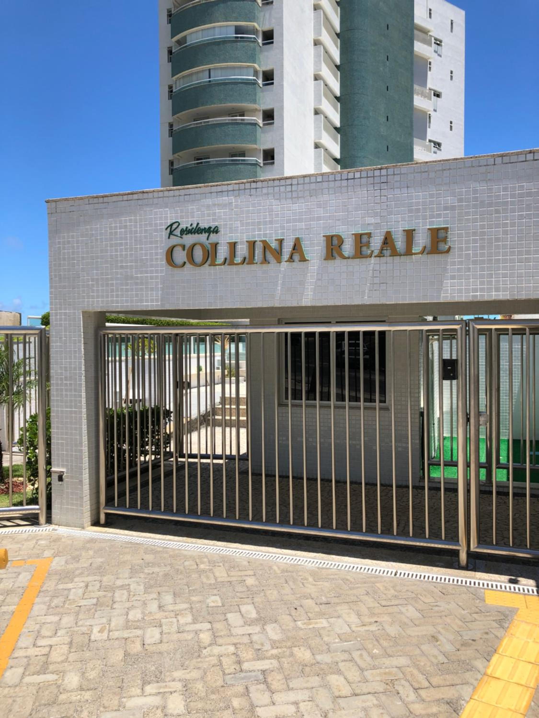 Loft luxo duplex com dois colchões adicionais e sofá cama