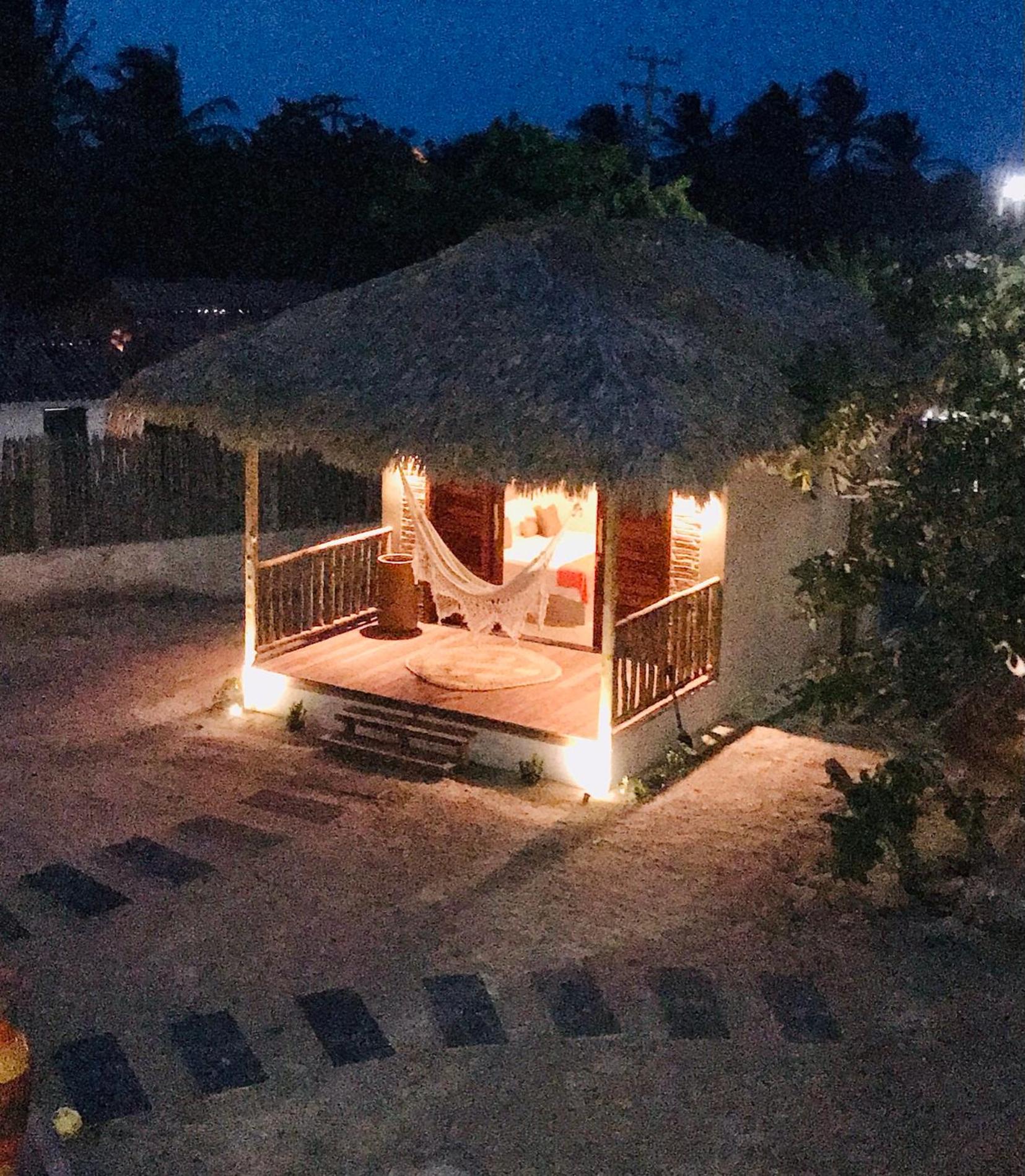 Casa dos Irmãos
