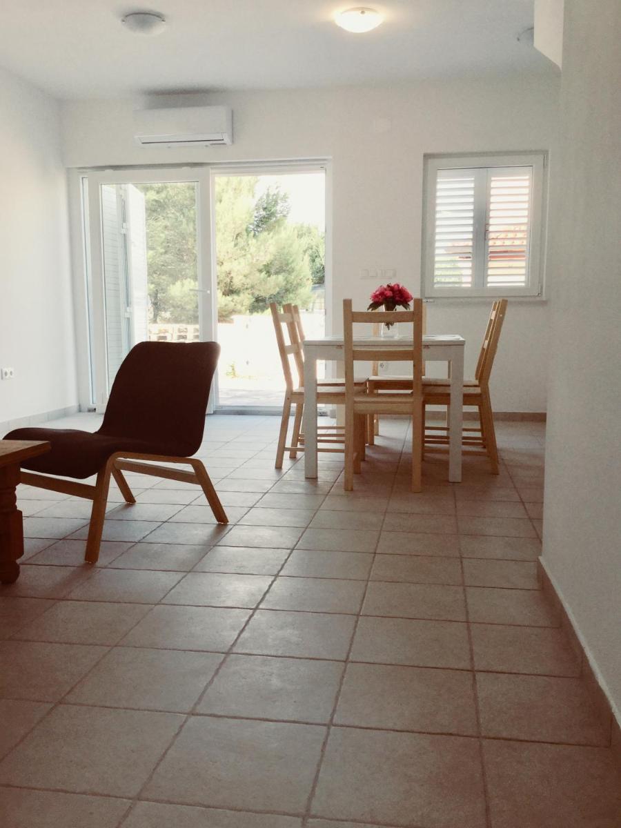 Photo 30