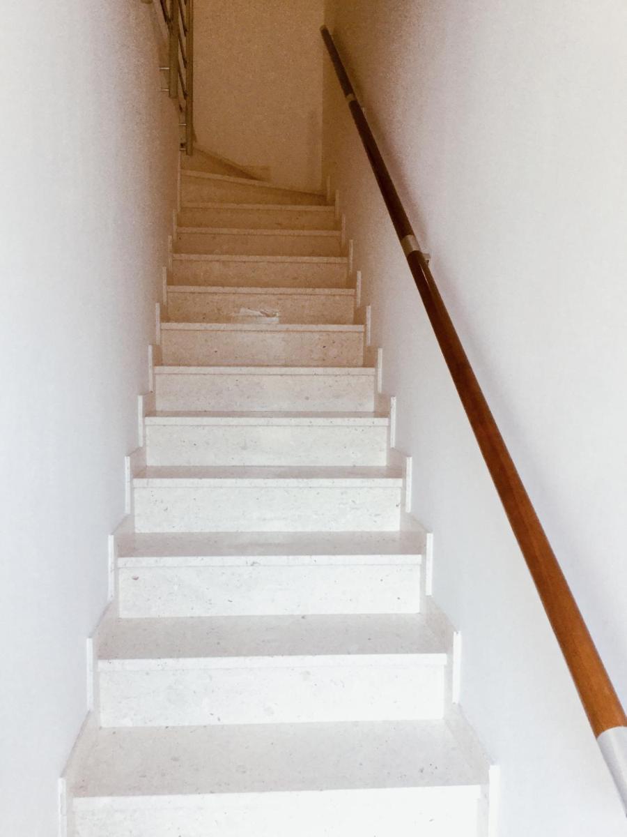 Photo 49