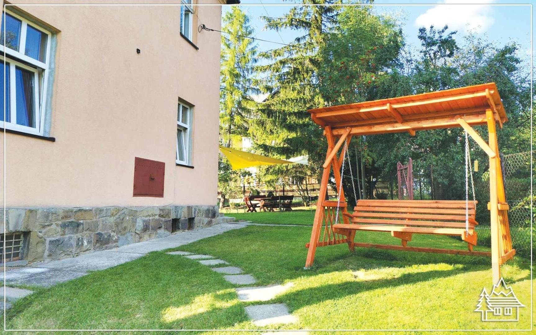 Photo 49