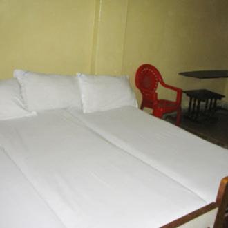 Vasantha Lodge Purasawalkam chennai view 2