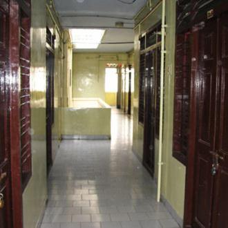 Vasantha Lodge Purasawalkam chennai view 3
