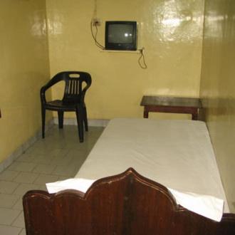 Vasantha Lodge Purasawalkam chennai view 4