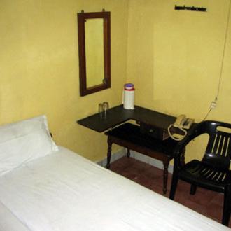 Photo 7