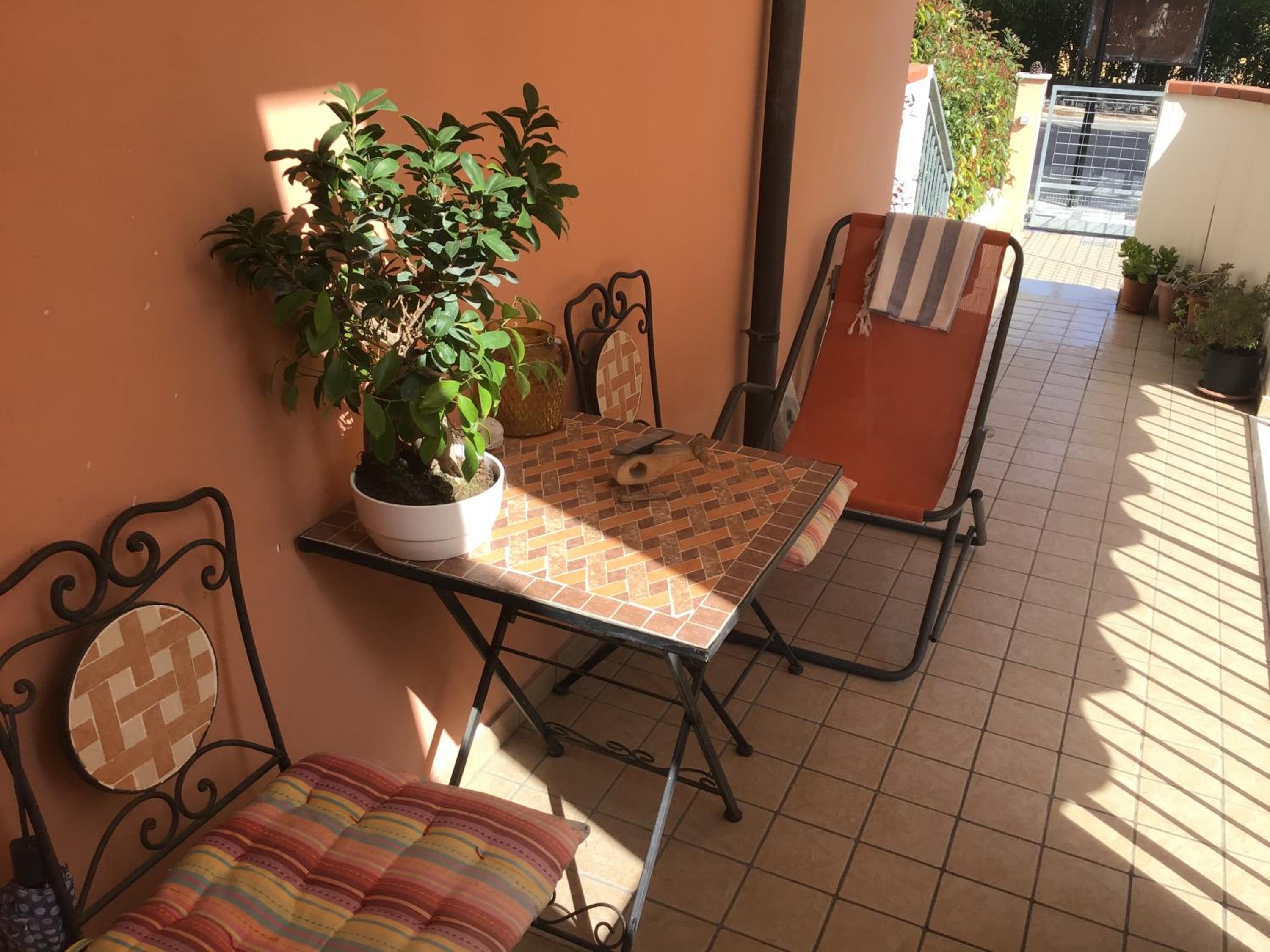 Photo 15
