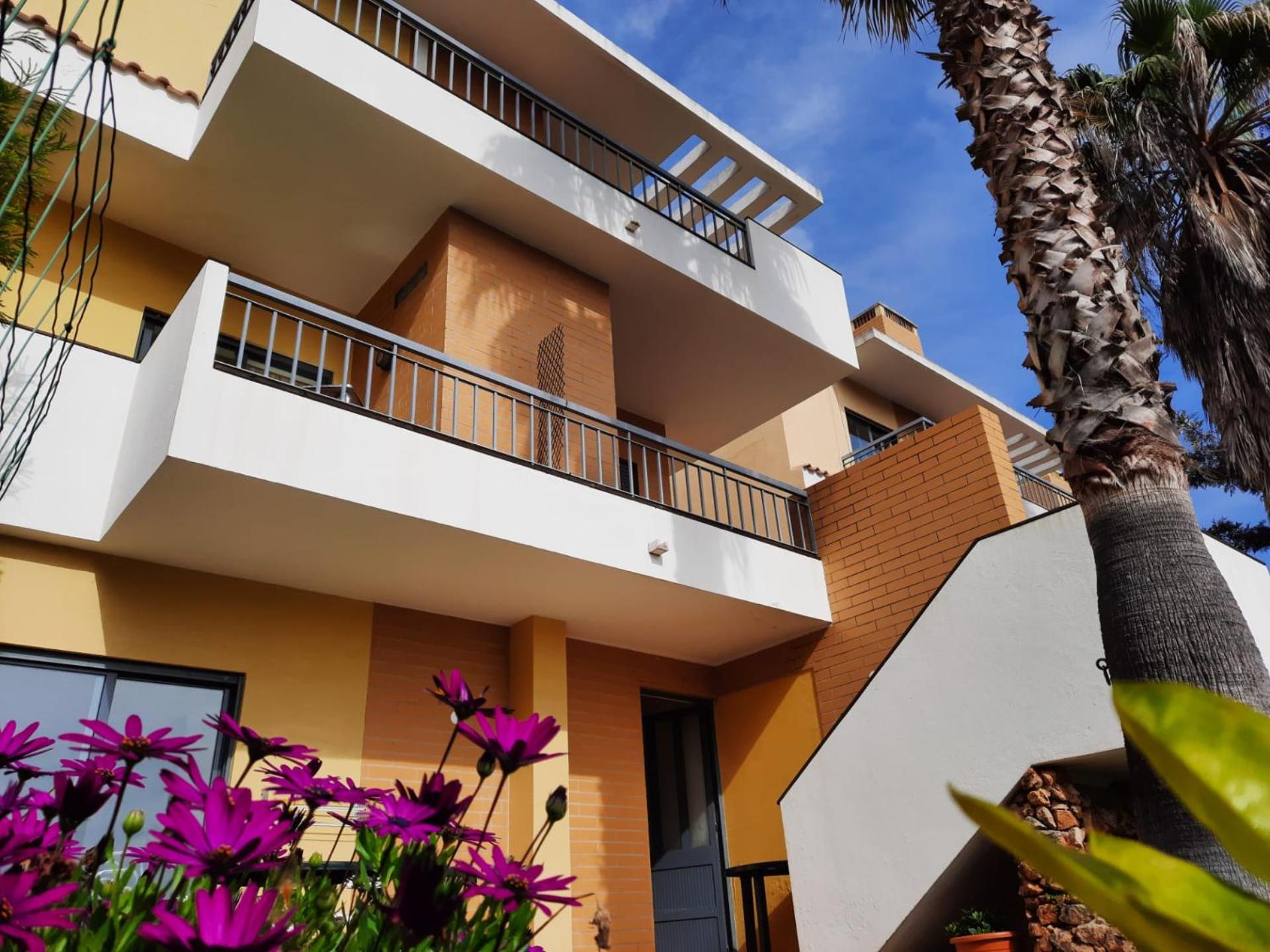 Hotel Dream Lagos B&B - Image 1