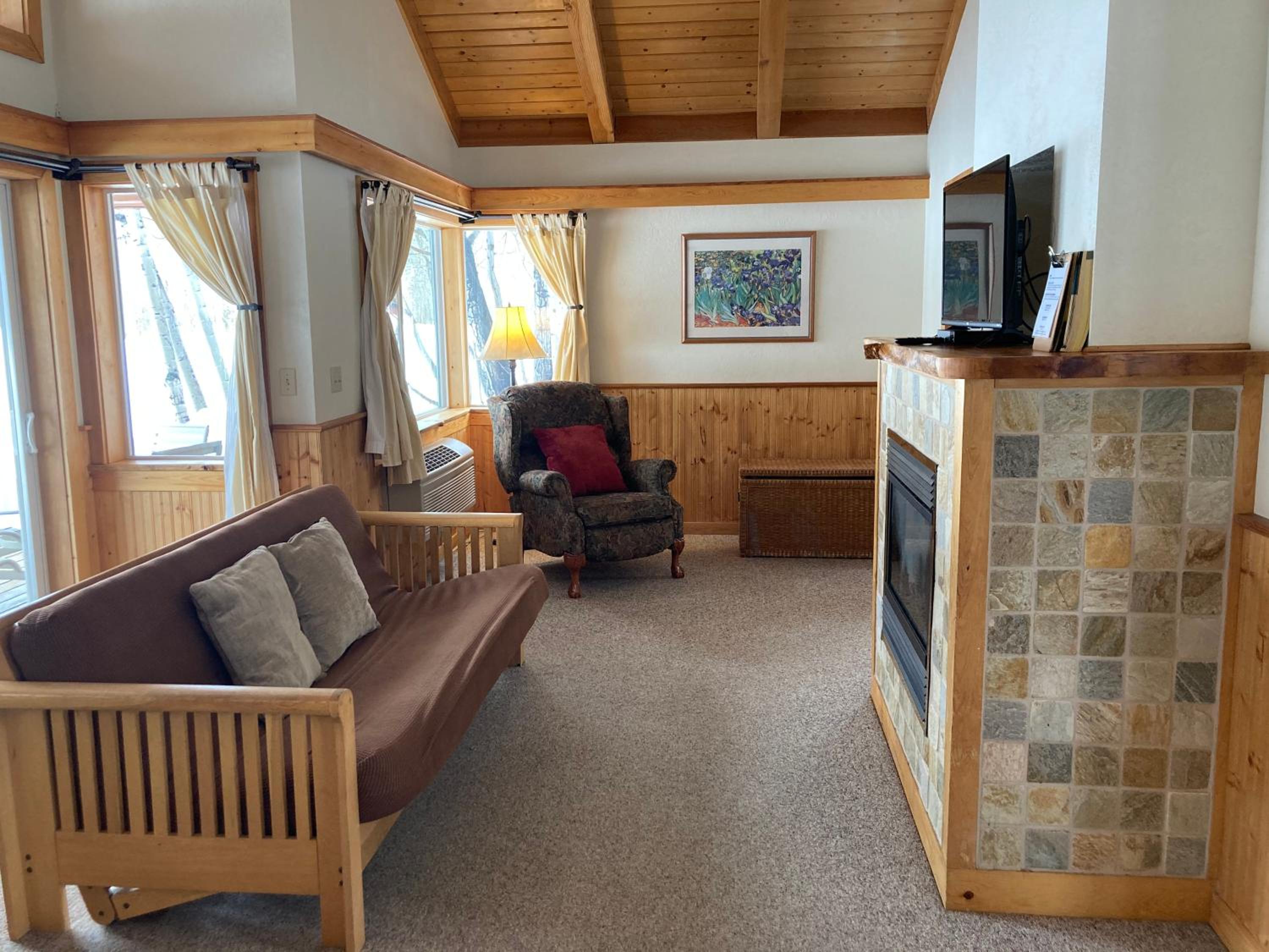 River Run Inn