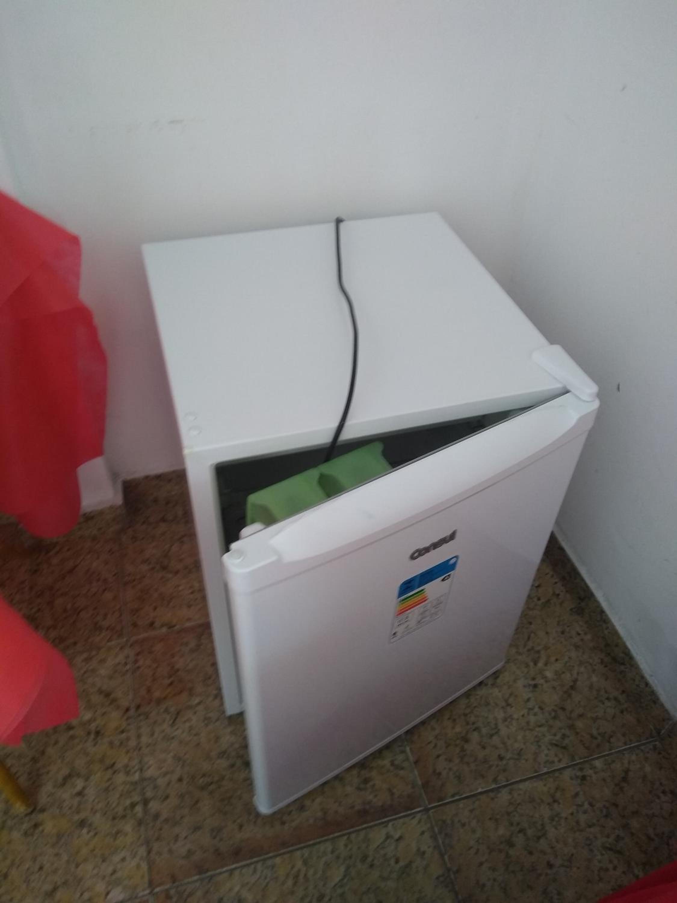 Aparecida Akuto's Pousada