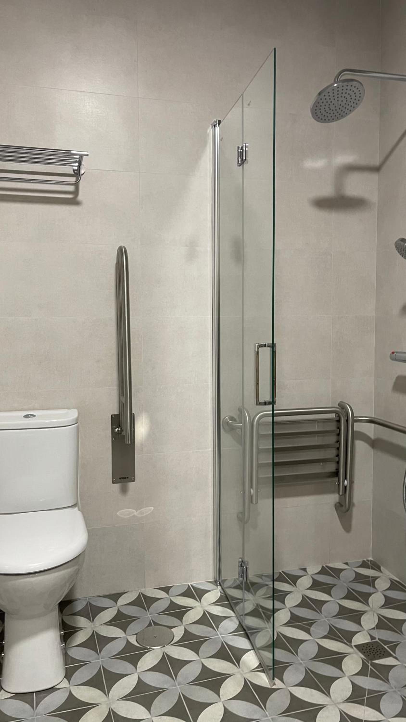 Estudio Puertas del Orbigo photo 3