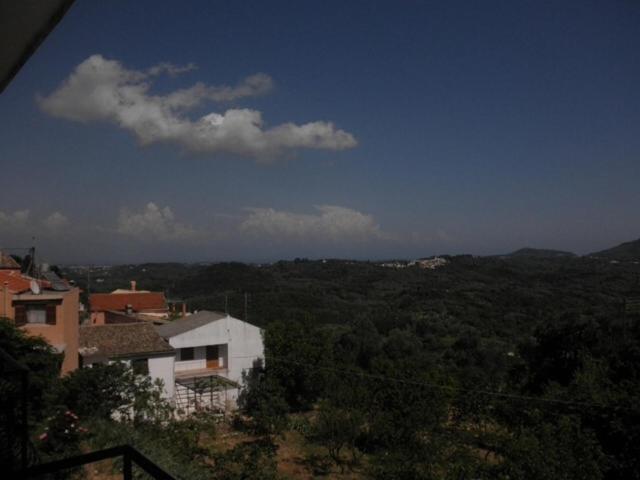 Agnes Rooms view 5