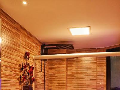 Precioso apt com conforto
