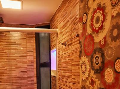 Precioso apt com conforto
