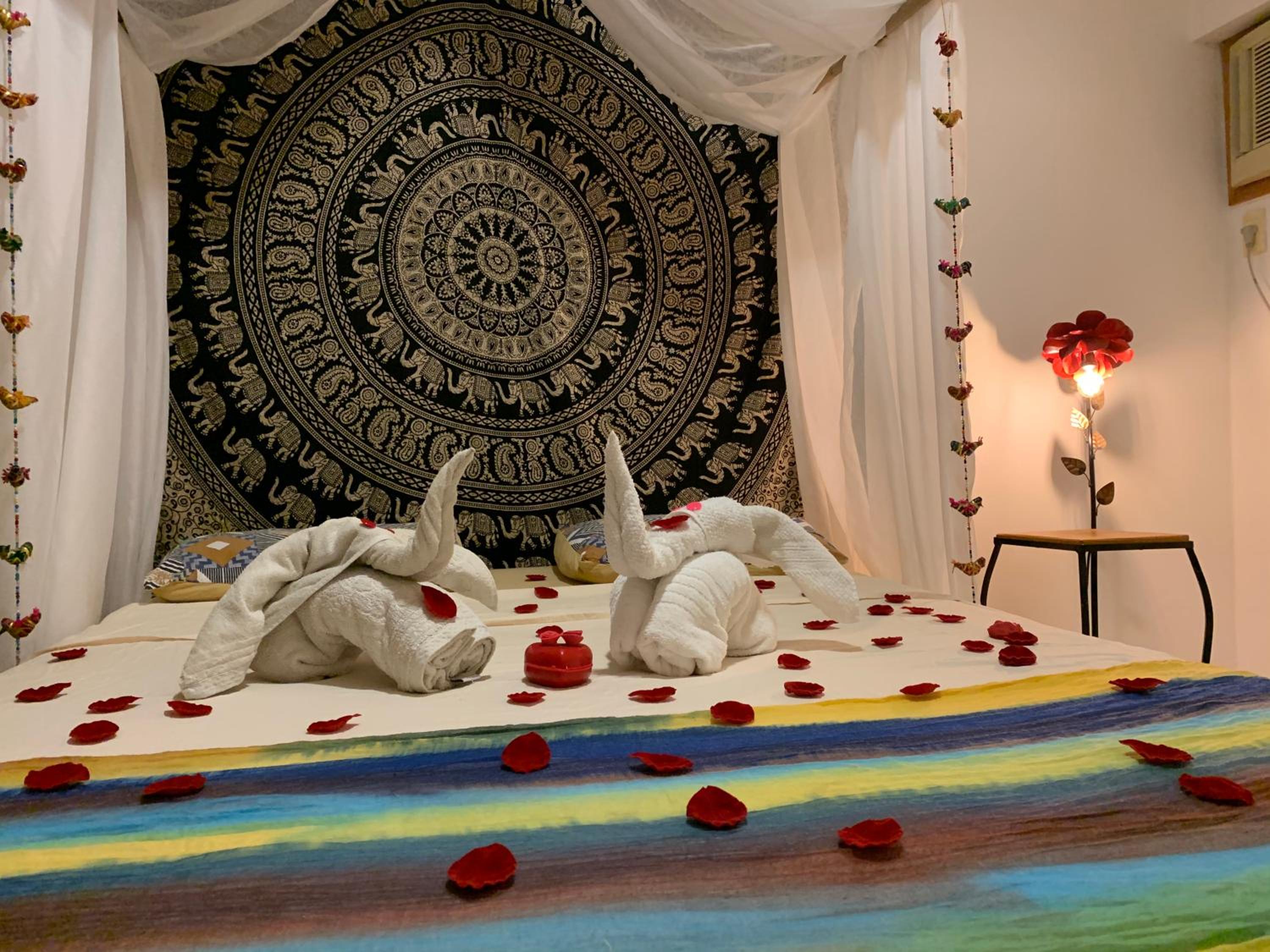 Precioso apt com conforto
