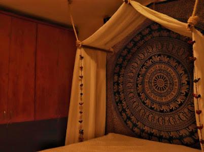 Precioso apt com conforto