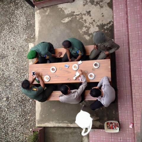 LANDE Tiny view 5