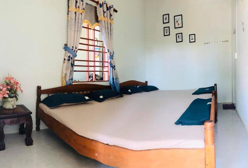 HOMESTAY LOAN ANH view 2