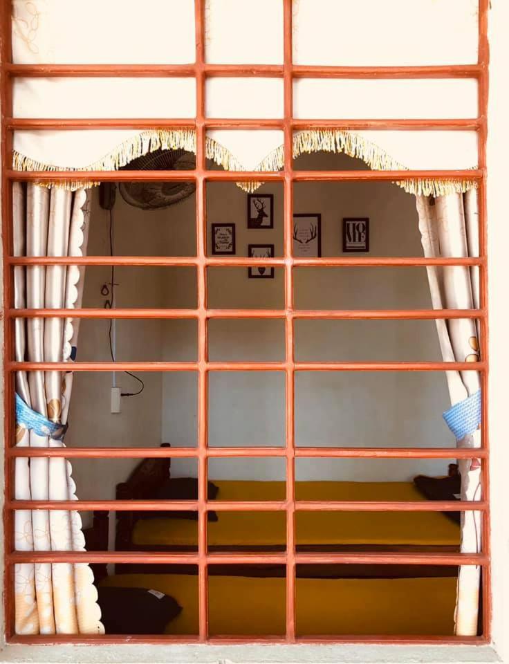 HOMESTAY LOAN ANH view 5