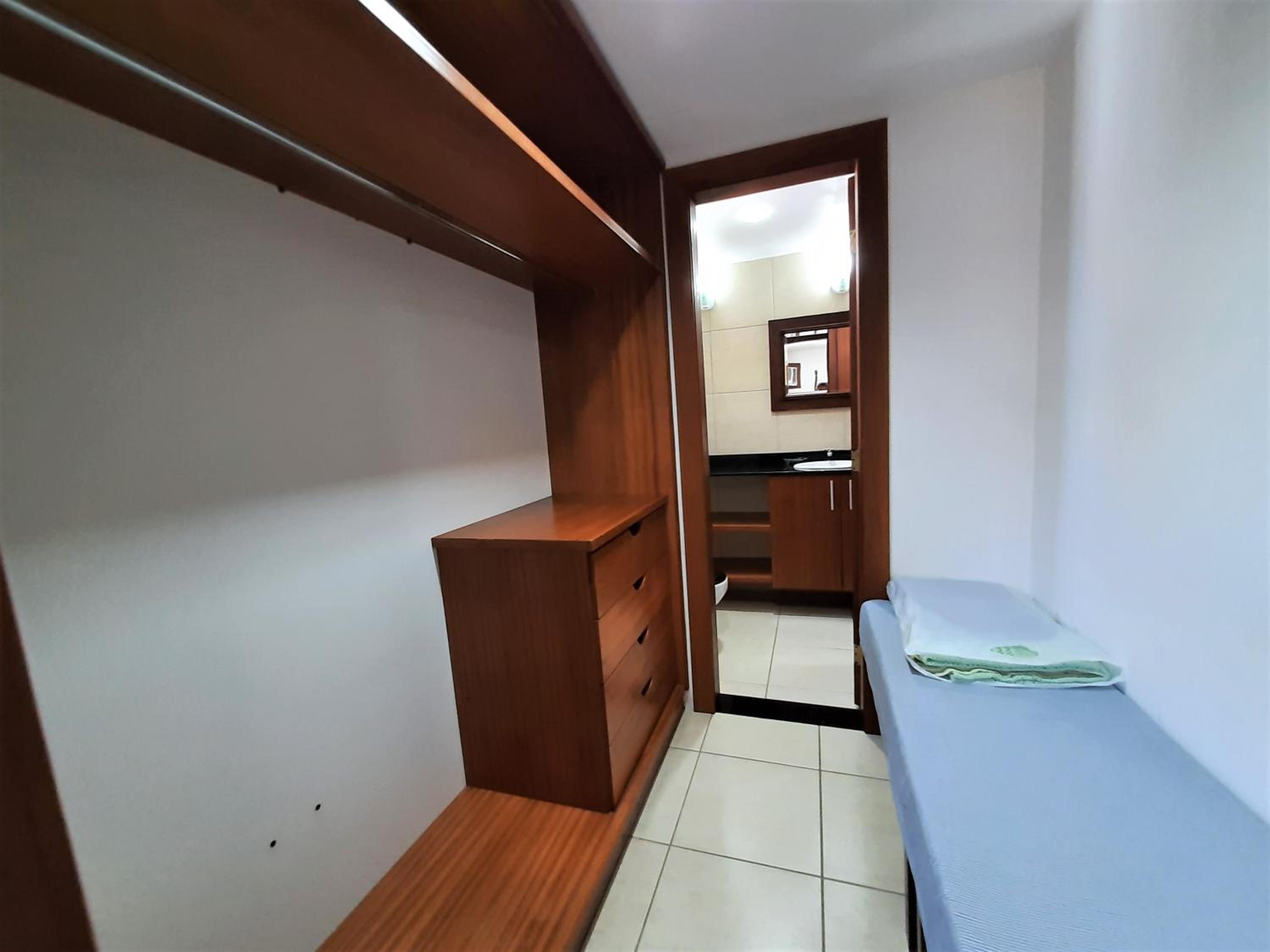 Casa e piscina privativa, vista para o mar em condomínio pé na areia