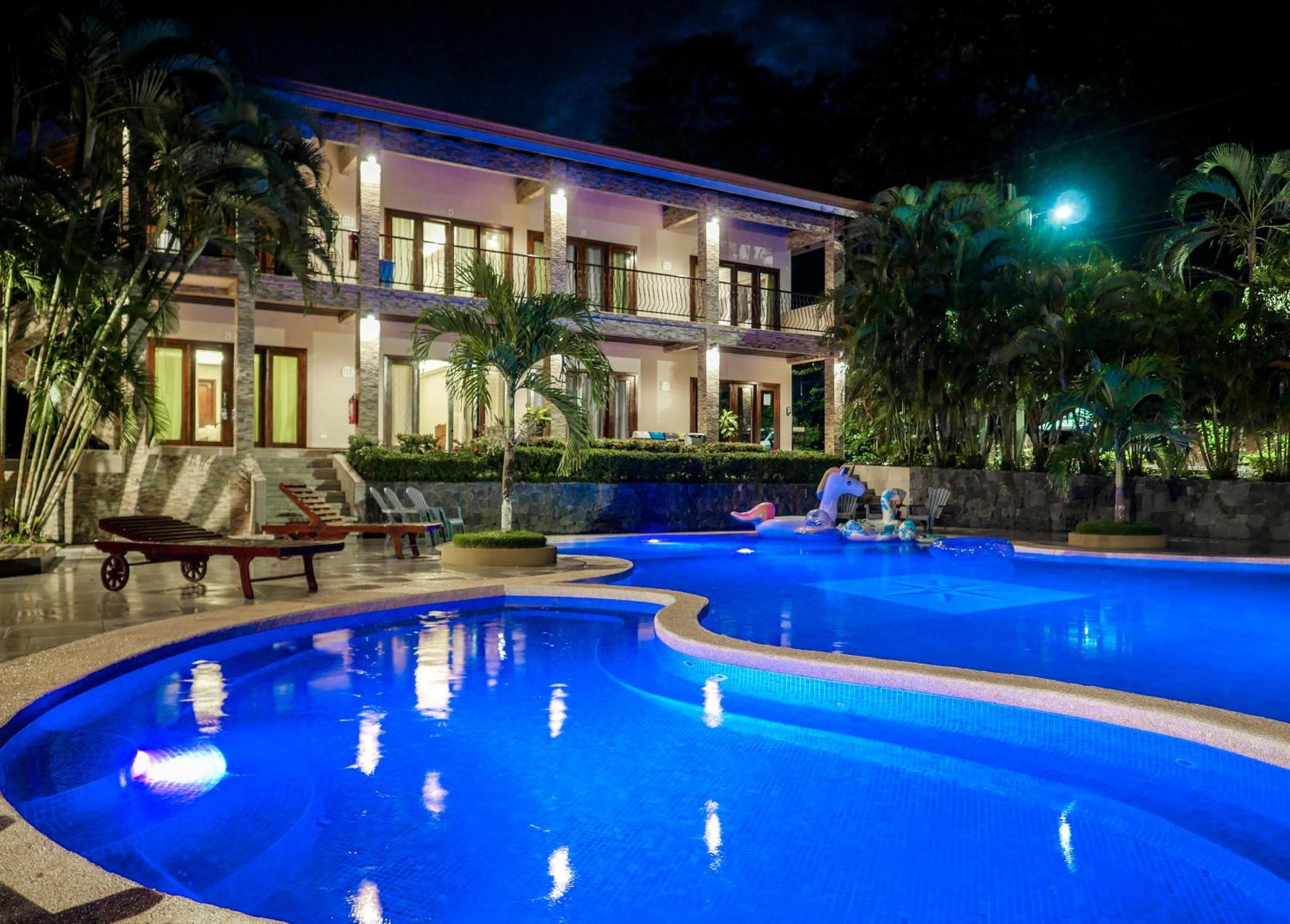 Hotel Amira - Image 1