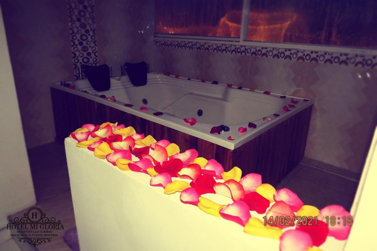 Jacuzzi