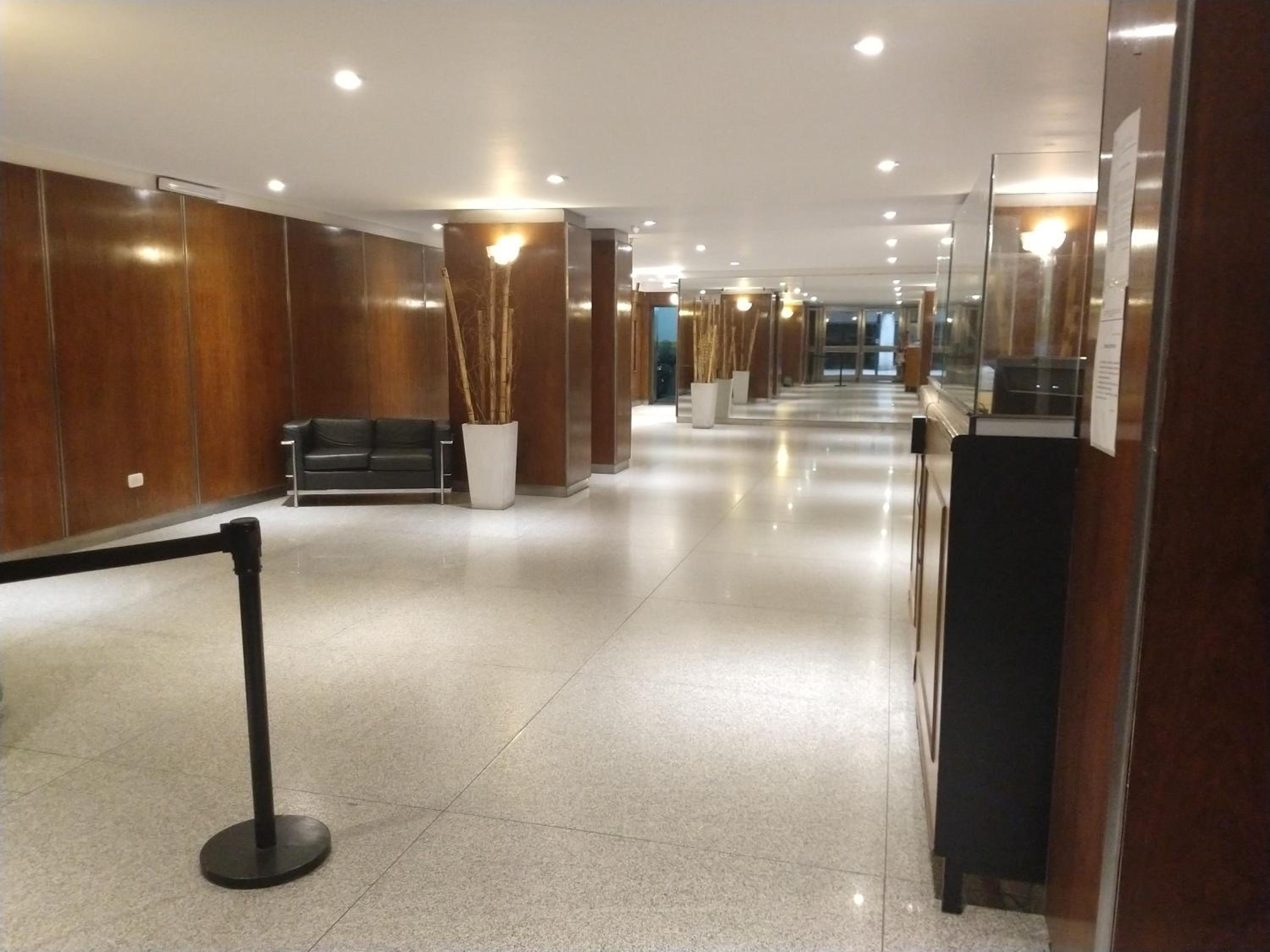 Esmeralda