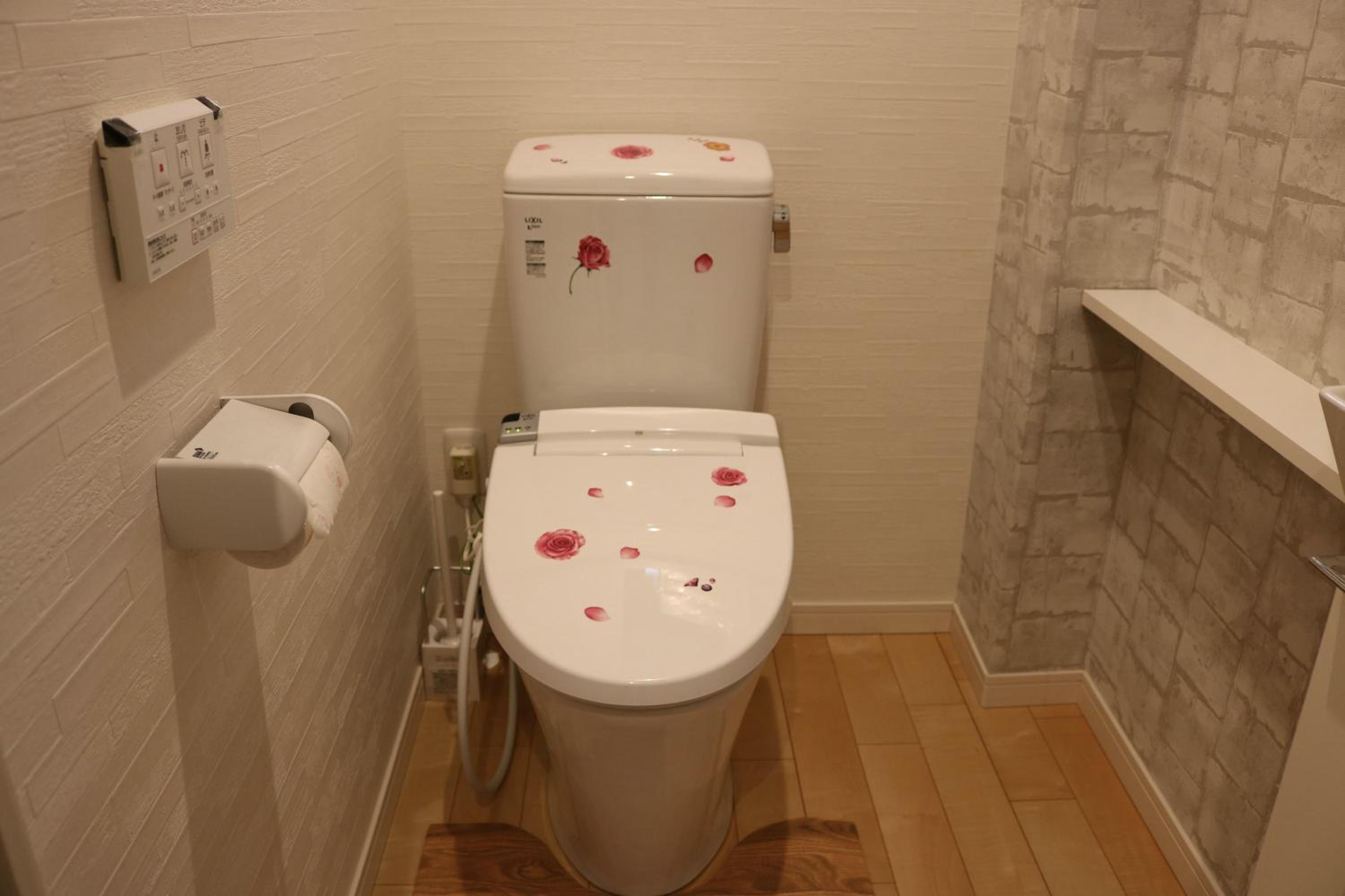 Photo 18