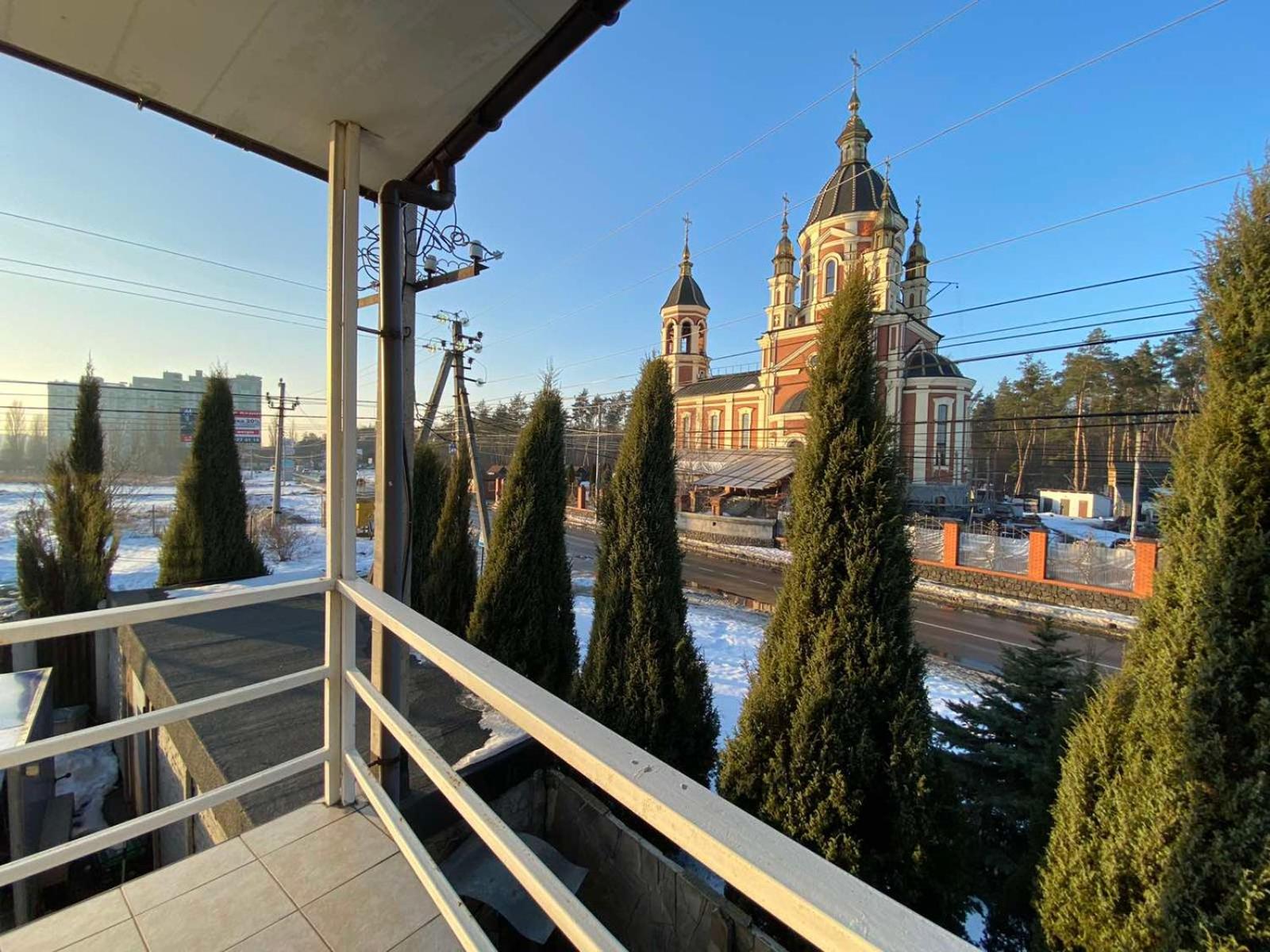 Тownhouse99, photo 24
