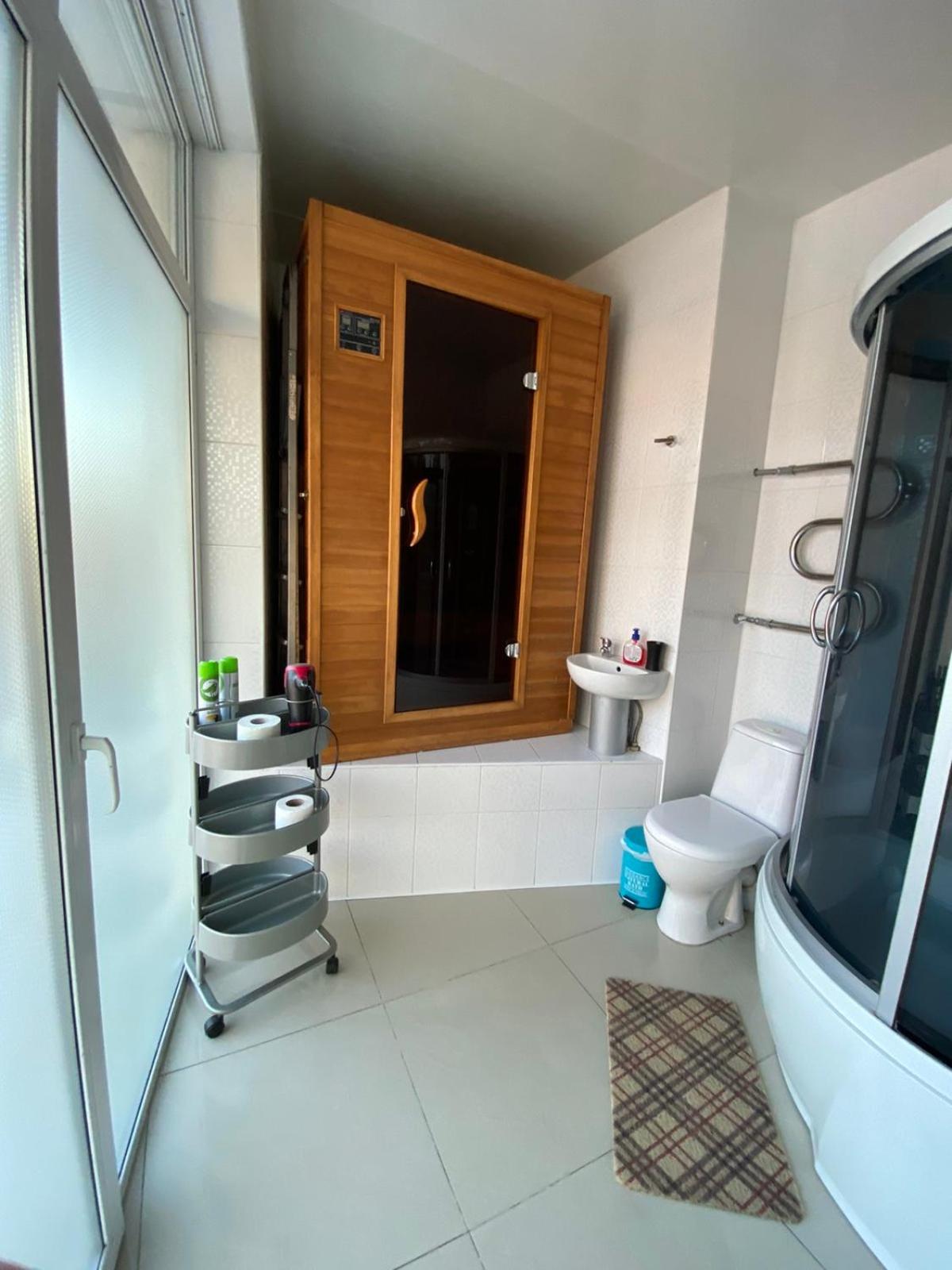 Тownhouse99, photo 22