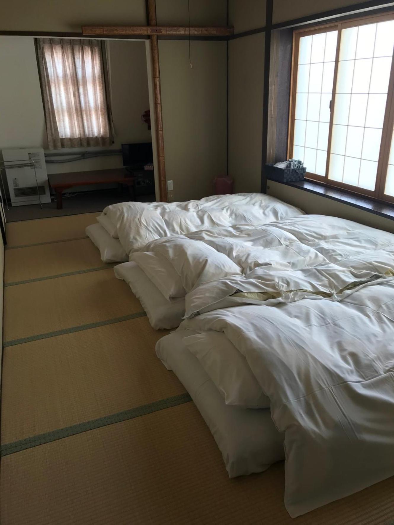 Aigakusou view 4