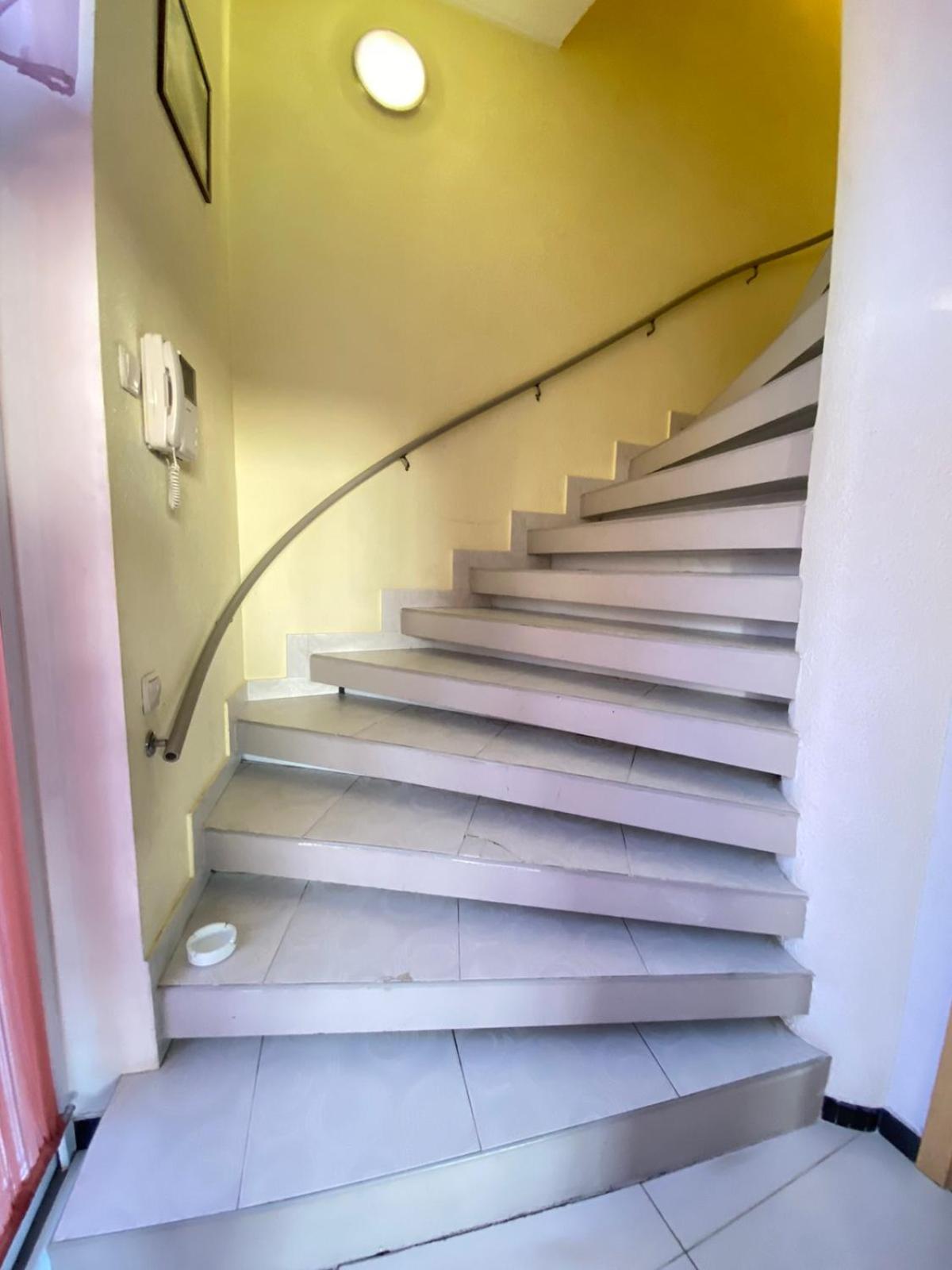 Тownhouse99, photo 14