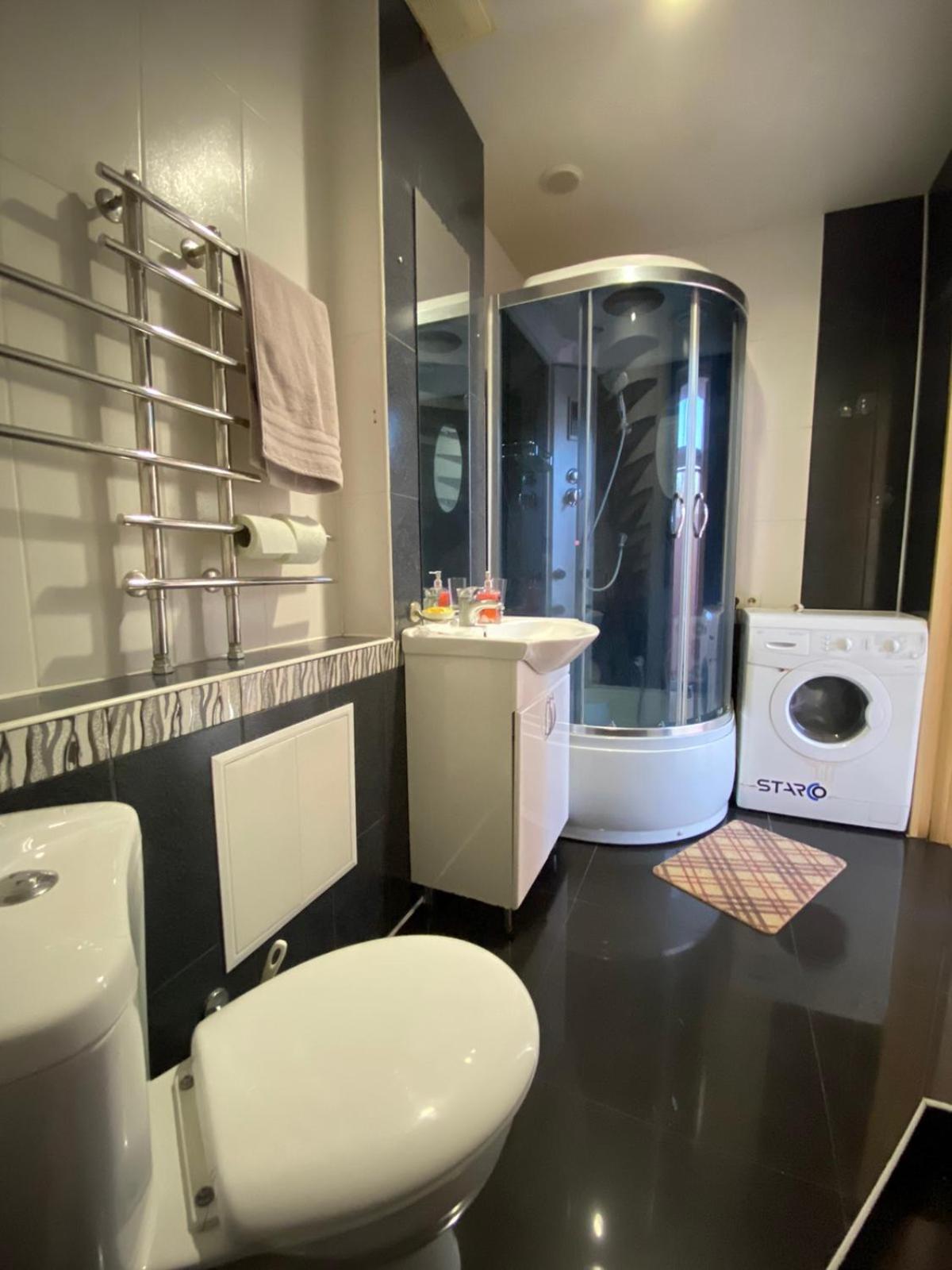 Тownhouse99, photo 11