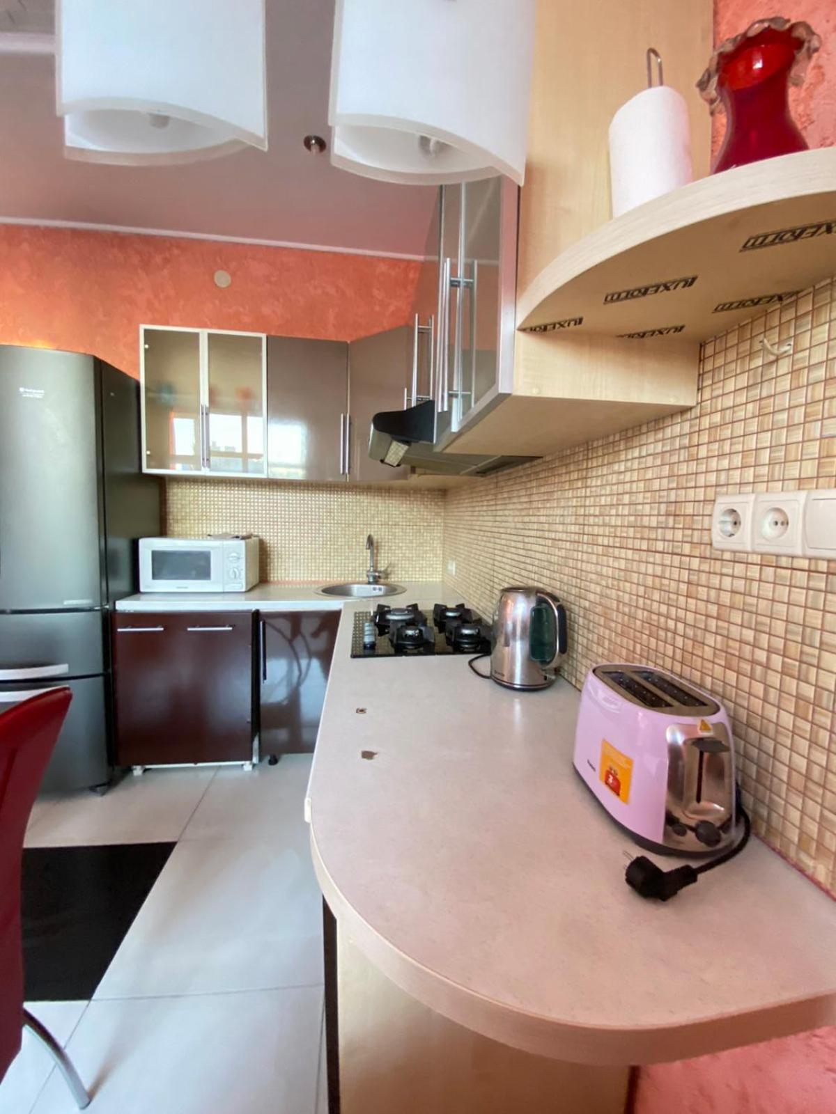 Тownhouse99