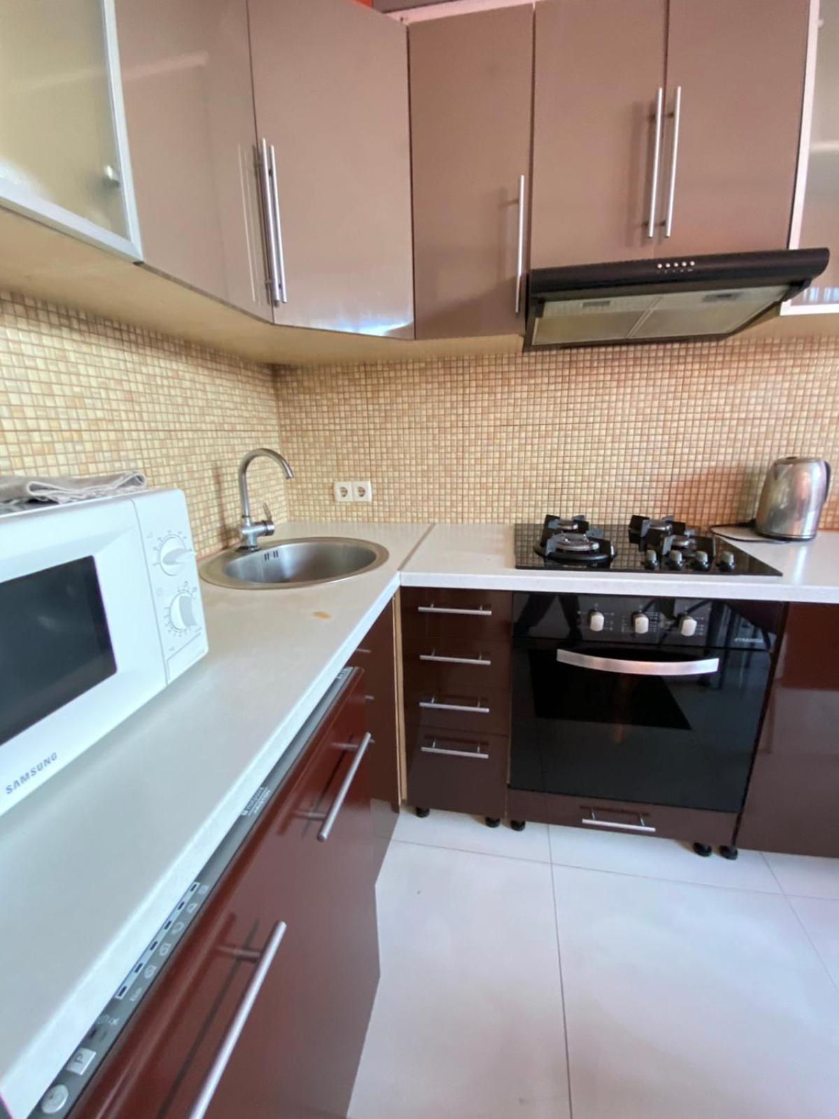 Тownhouse99