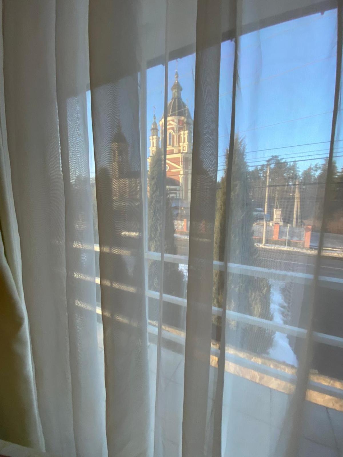 Тownhouse99, photo 23