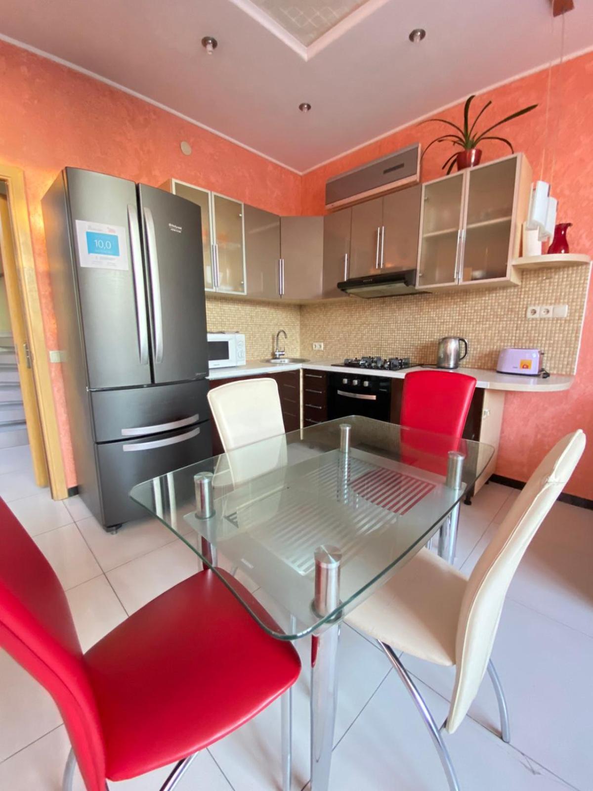 Тownhouse99