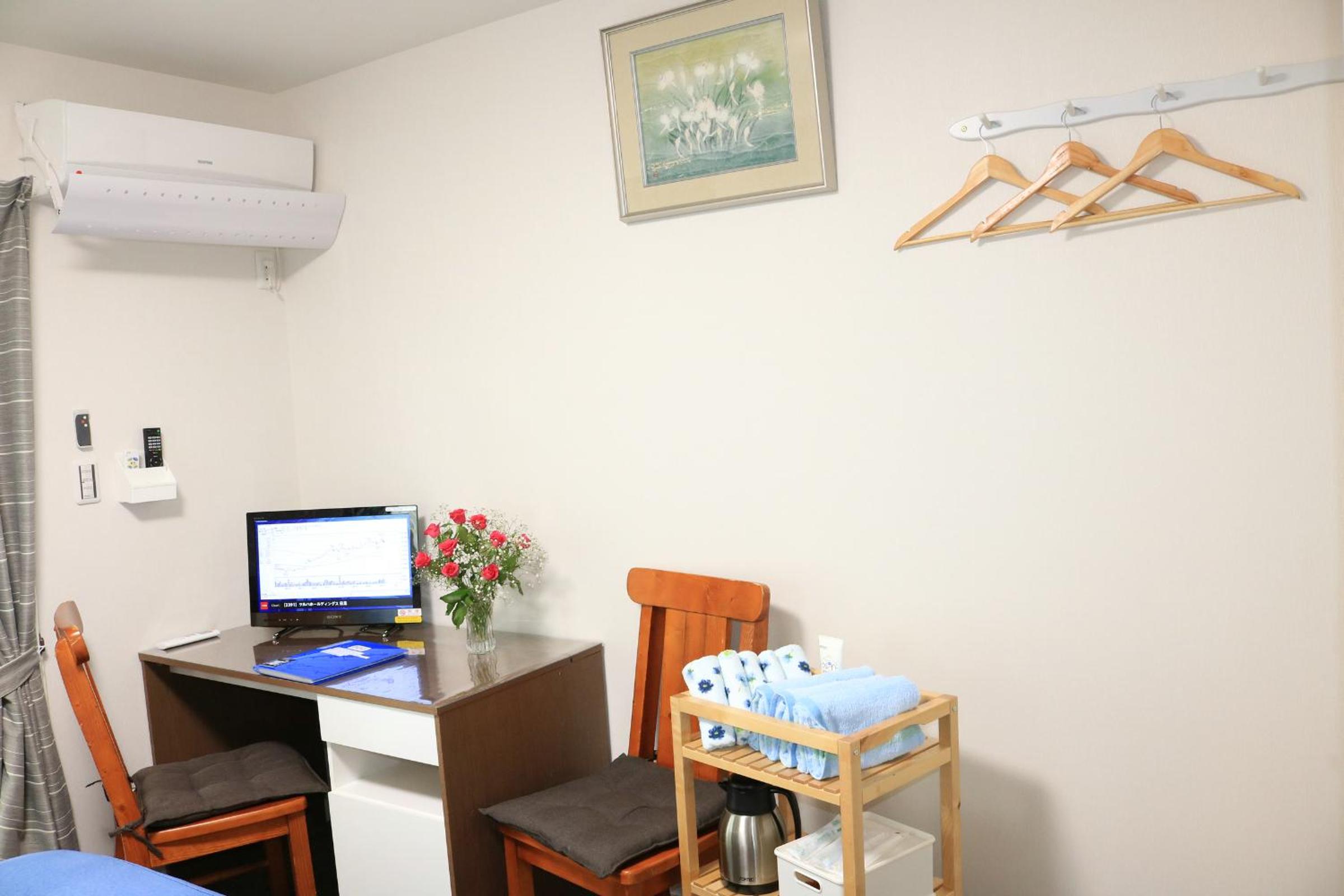 Photo 21