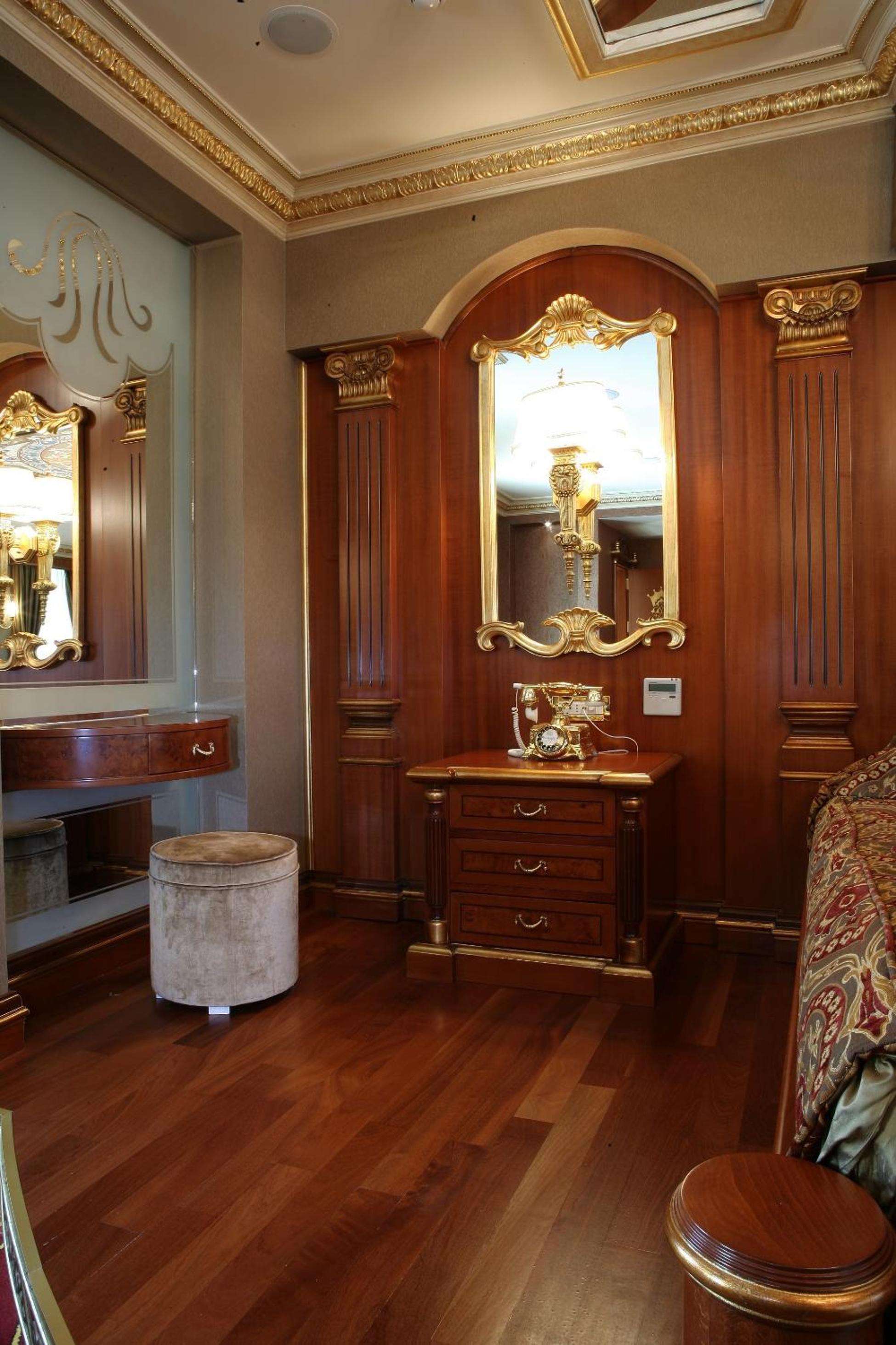 Fuat Pasa Yalısı - Özel Kategori Boğaz - Image 44