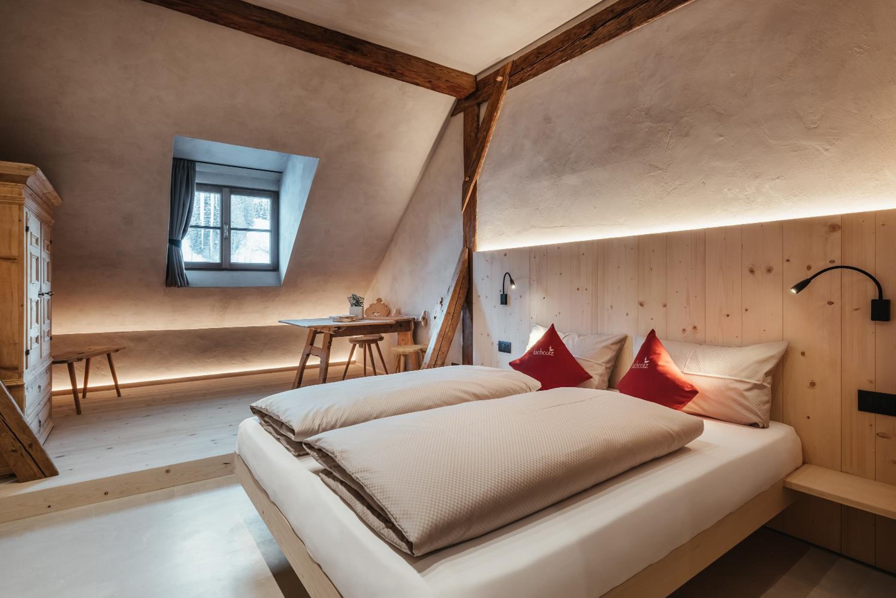 Photo 44