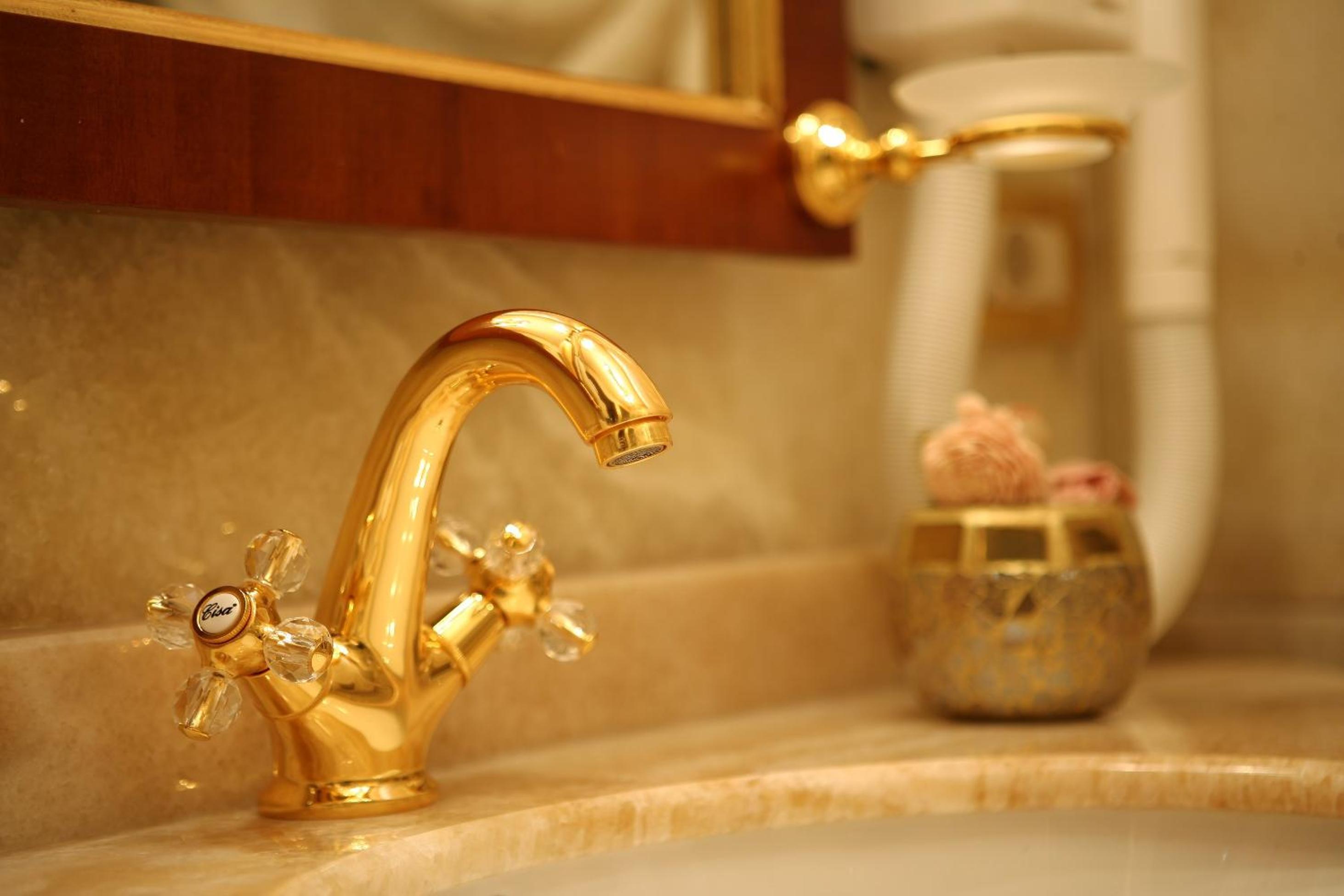 Fuat Pasa Yalısı - Özel Kategori Boğaz - Image 59