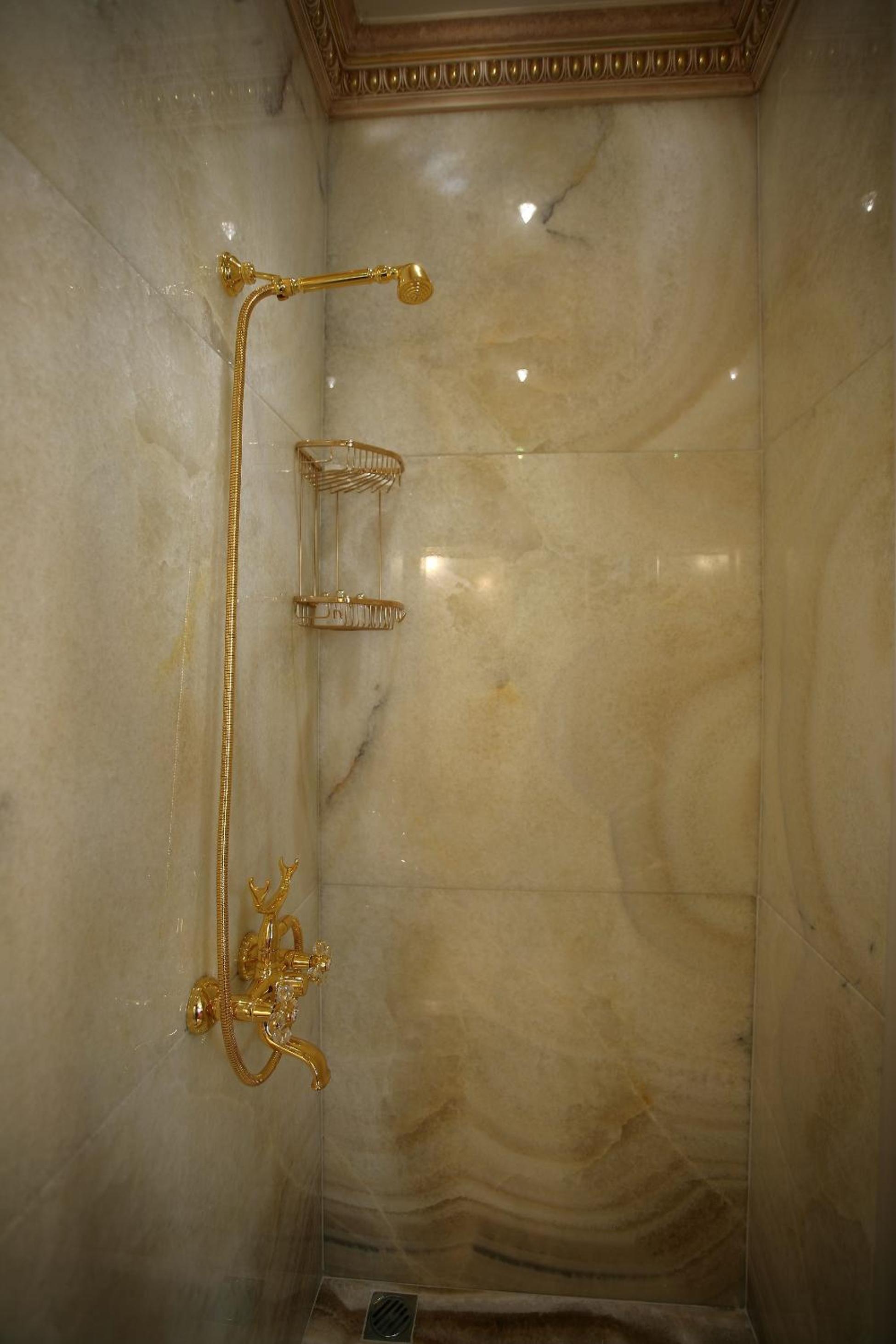 Fuat Pasa Yalısı - Özel Kategori Boğaz - Image 60