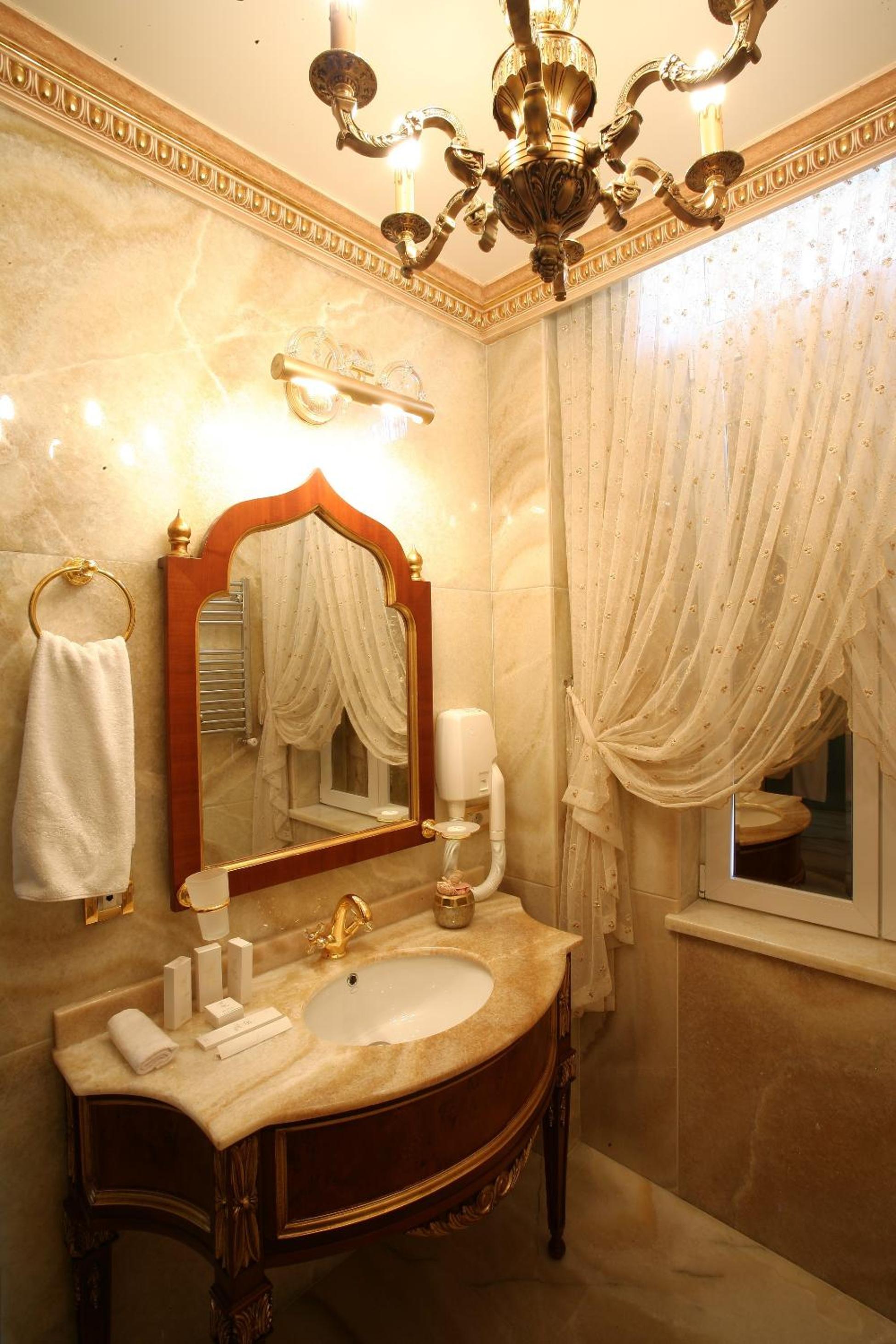 Fuat Pasa Yalısı - Özel Kategori Boğaz - Image 61