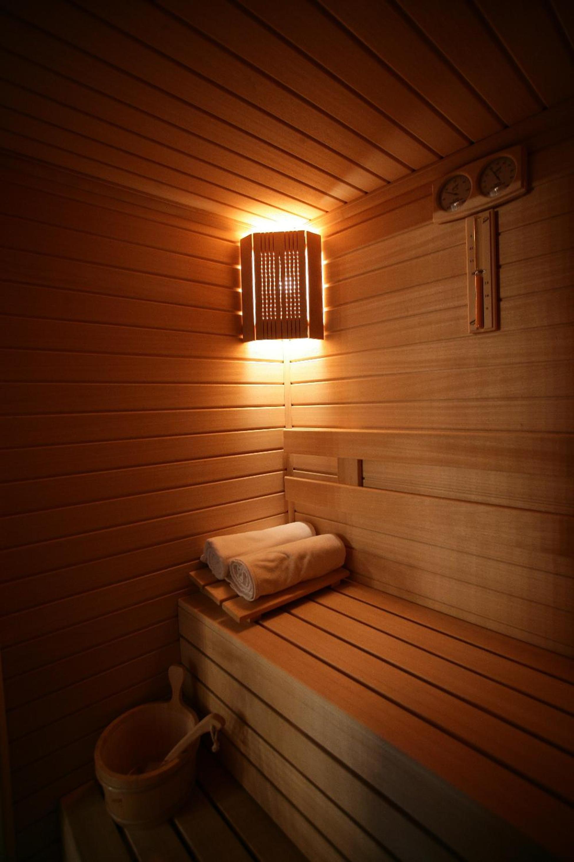 Fuat Pasa Yalısı - Özel Kategori Boğaz - Image 10